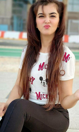 923071113332-independent-hostel-girls-available-in-rawalpindi-call-girls-in-rawalpindi-big-0