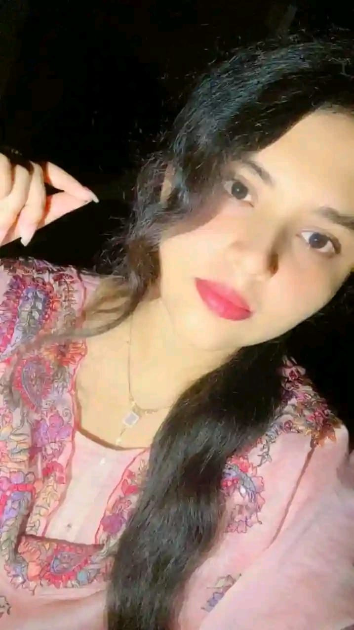 Cam girls service available ha WhatsApp number 03496351898