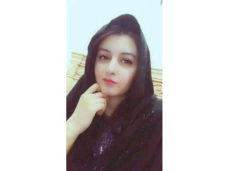 Cam girls service available ha WhatsApp number 03496351898