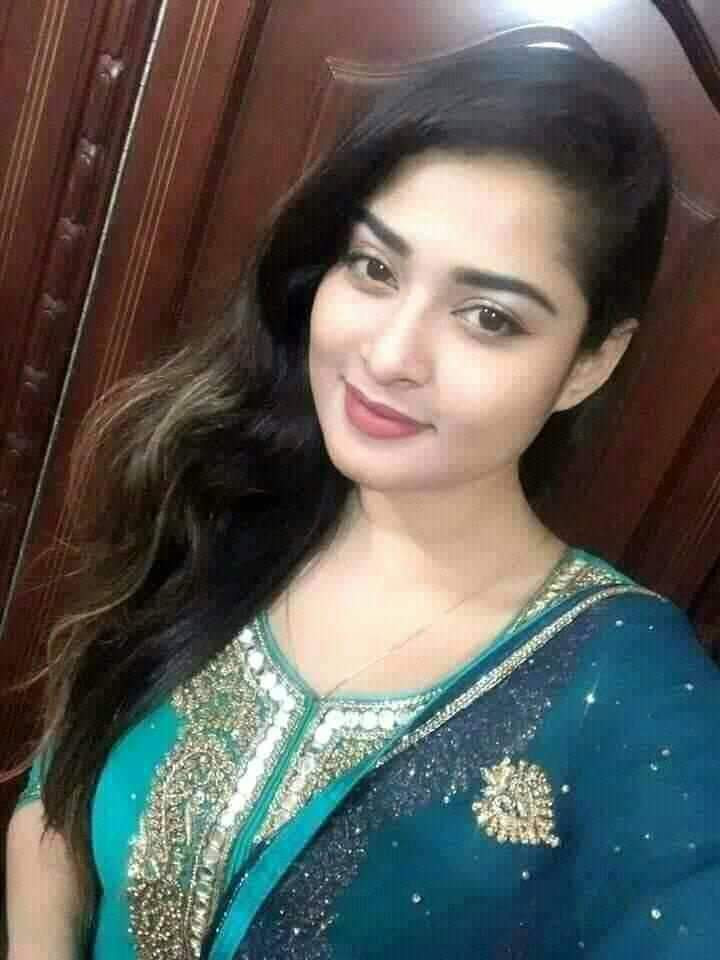 Cam girls service available ha WhatsApp number 03496351898