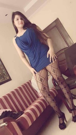 03019209277 VIP service available 24 ghante service available jisne service leni hai vah bandar aapda Karen