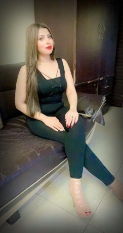 03127180623 New hot and fresh students aunties available for cam and real meetup