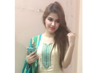 Dating sexy girls service available hy watsaap number 03401839336 contact number 03269346594