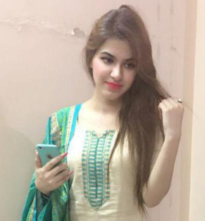 Dating sexy girls service available hy watsaap number 03401839336 contact number 03269346594