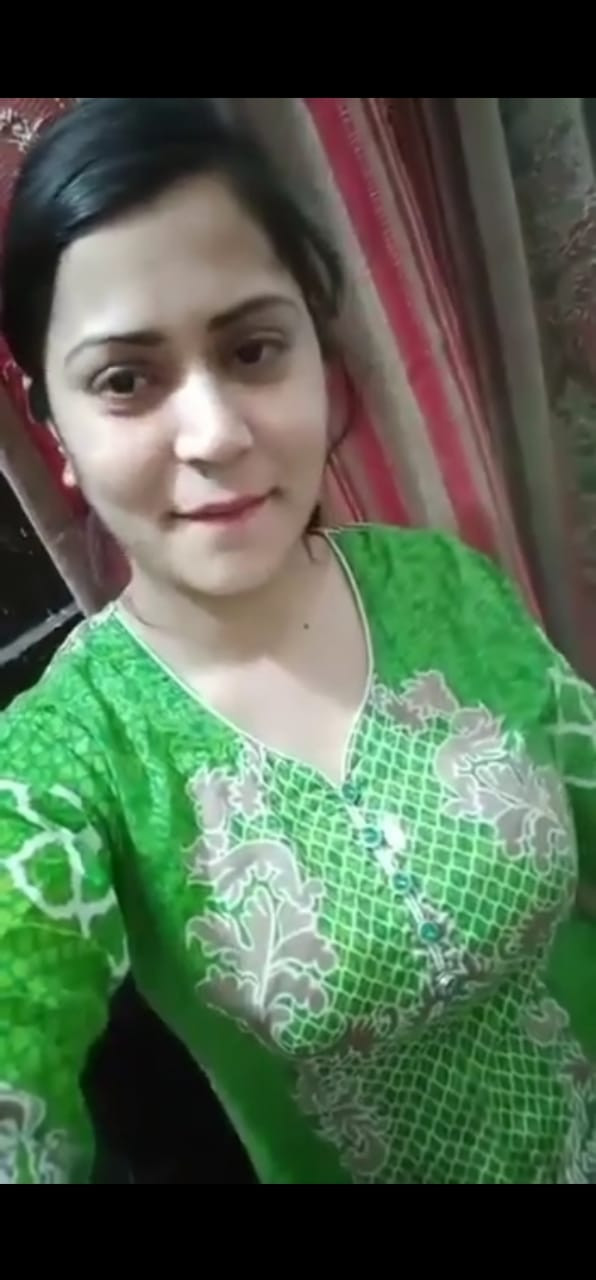 Cam girls service available ha WhatsApp number 03496351898