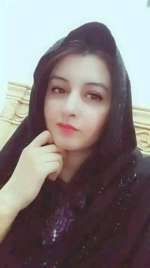 Cam girls service available ha WhatsApp number 03496351898