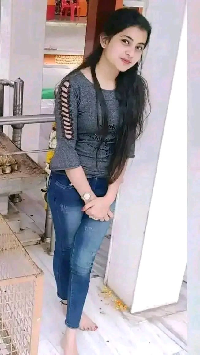 Cam girls service available ha WhatsApp number 03496351898