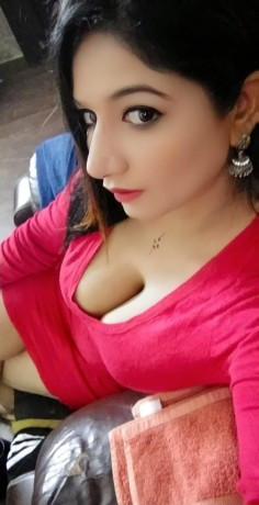 video-call-service-no-real-only-cam-girl-what-app-03297688551-payment-as-phela-call-nii-small-0