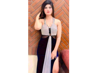 Lahore escort girls available night shot and home delivery available anytime contact me 03269577546