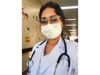 DOCTOR Hania butt I will make you enjoy fully in video call, as you say, I will do it. Educated people who come to my post.