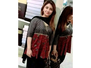 Cam sarvice available ha Whatsapp number 03288592852