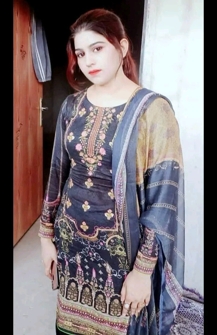 Cam sarvice available ha Whatsapp number 03288592852