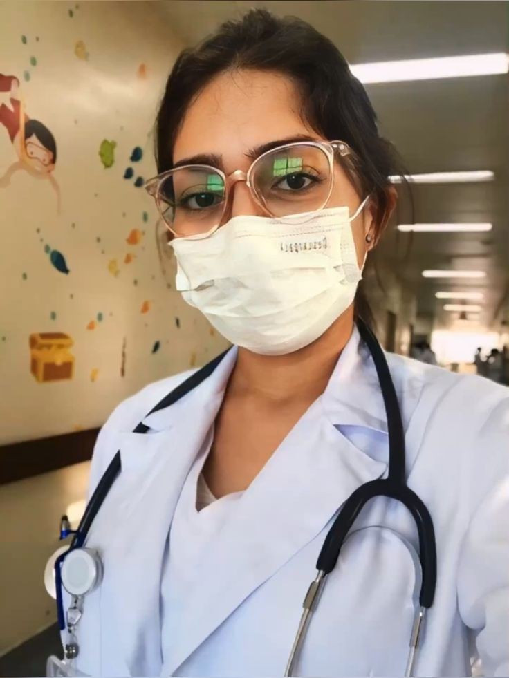 DOCTOR Hania butt I will make you enjoy fully in video call, as you say, I will do it. Educated people who come to my post.