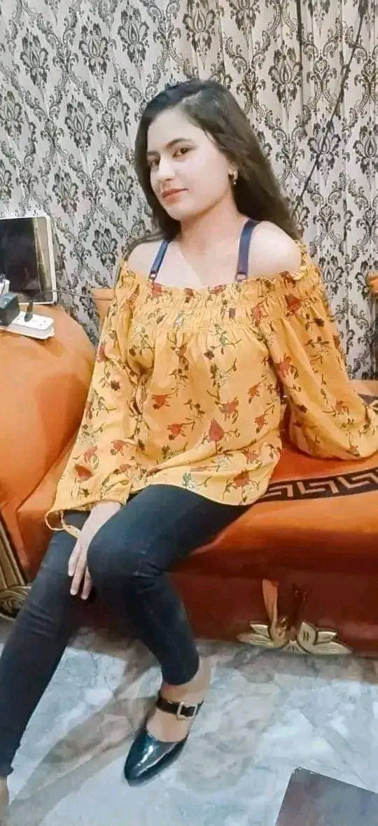 Cam sarvice available ha Whatsapp number 03288592852