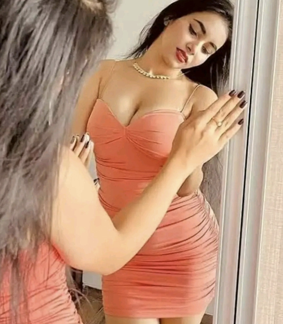 Open video call with face and voice anytime contact with me my WhatsApp number (03251362955)