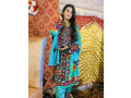 most-beautiful-party-girls-in-islamabad-top-class-models-also-available-03057774250-small-4