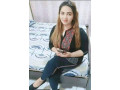 most-beautiful-party-girls-in-islamabad-top-class-models-also-available-03057774250-small-3