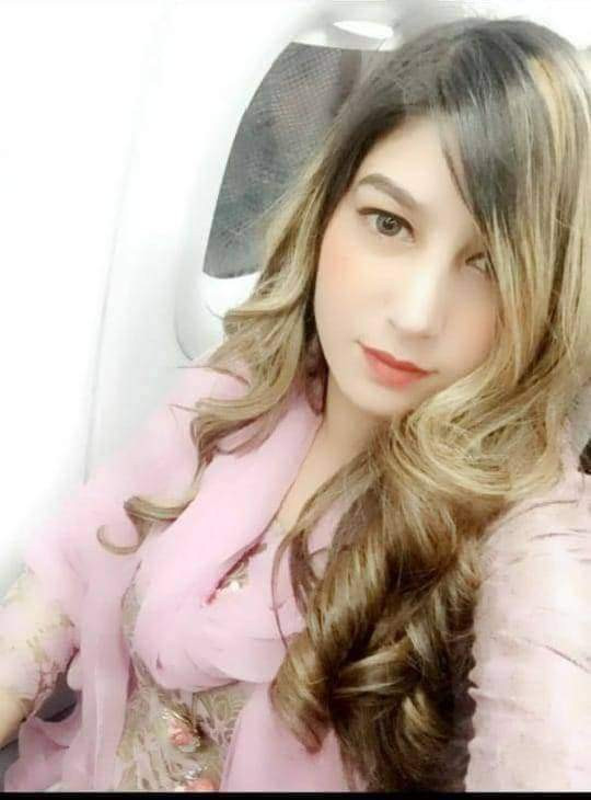 Most Beautiful Party Girls in Islamabad || Top Class Models Also Available (03057774250)