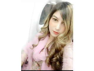 Most Beautiful Party Girls in Islamabad || Top Class Models Also Available (03057774250)