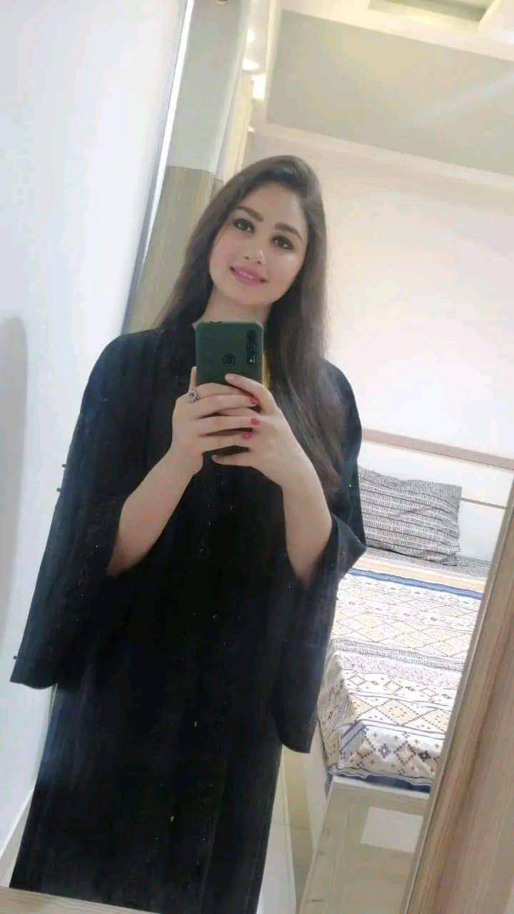 Most Beautiful Party Girls in Islamabad || Top Class Models Also Available (03057774250)