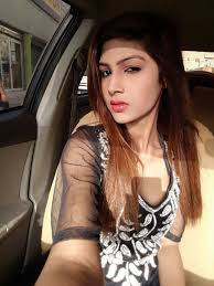 0302-4141825 College Call Girls Available For Night in Peshawar