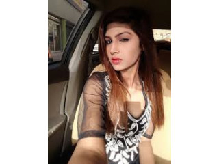 0302-4141825 College Call Girls Available For Night in Peshawar