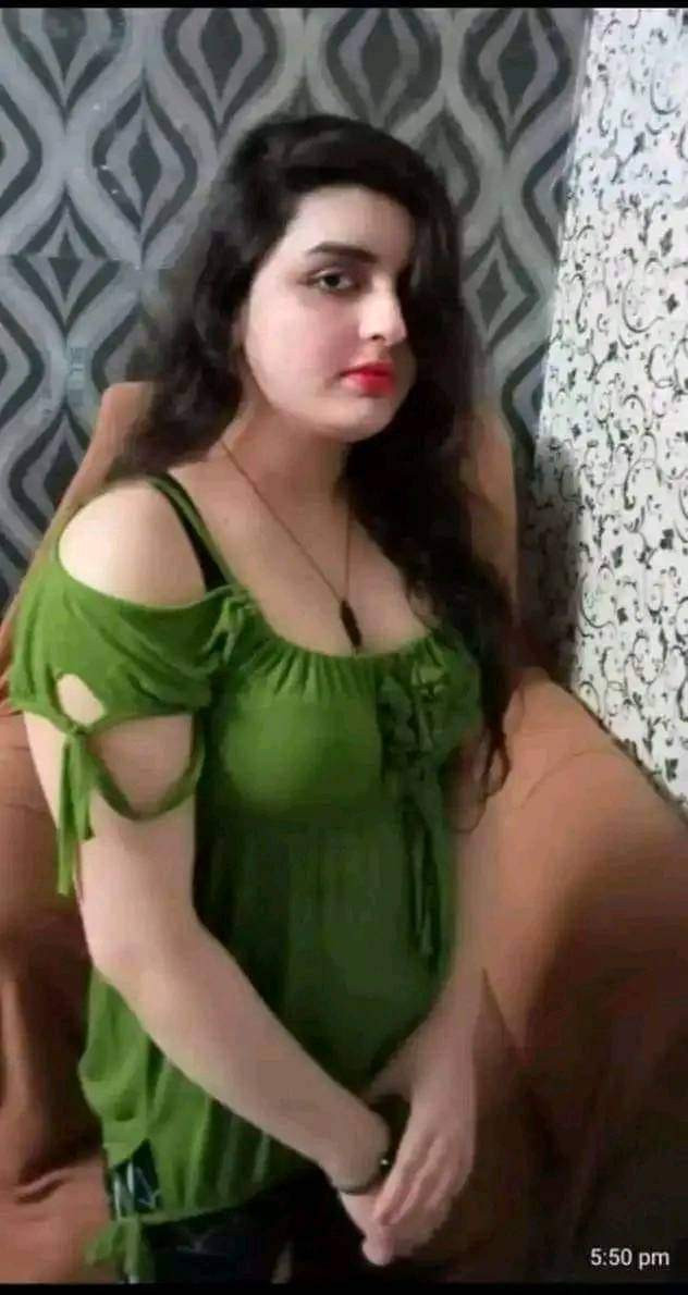 Video call service available 24 ghante service available WhatsApp number WhatsApp 03095341983