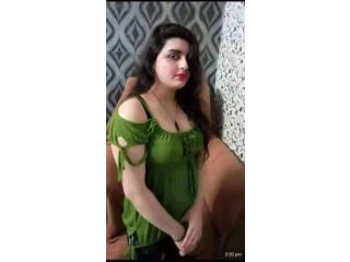 Video call service available 24 ghante service available WhatsApp number WhatsApp 03095341983