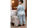 03297637448-high-standard-grils-available-for-night-home-delivery-small-0