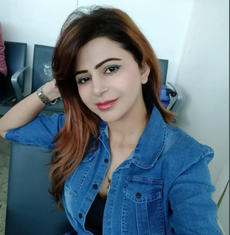 +923071113332 Luxury Models & VIP Escorts Available in Rawalpindi Only For Full Night