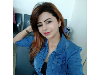 +923071113332 Luxury Models & VIP Escorts Available in Rawalpindi Only For Full Night