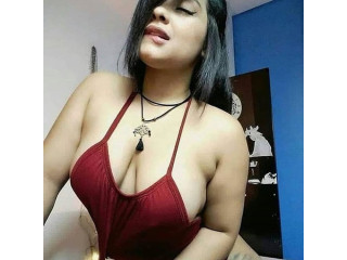 Full sexy video call service available sexy chat service available come on to WhatsApp 03286464010