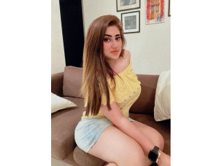 03197778115 Luxury Models in Rawalpindi || Full Hot Call Girls in Rawalpindi