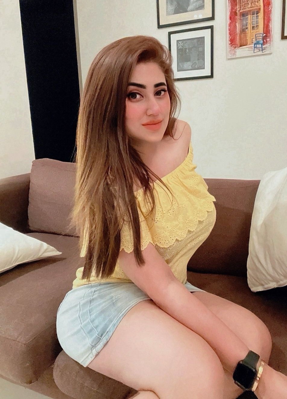 03197778115 Luxury Models in Rawalpindi || Full Hot Call Girls in Rawalpindi