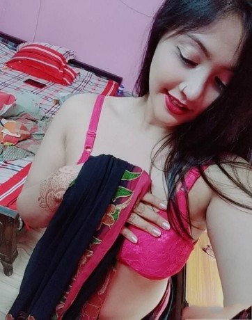 Only video call service available 03061534273