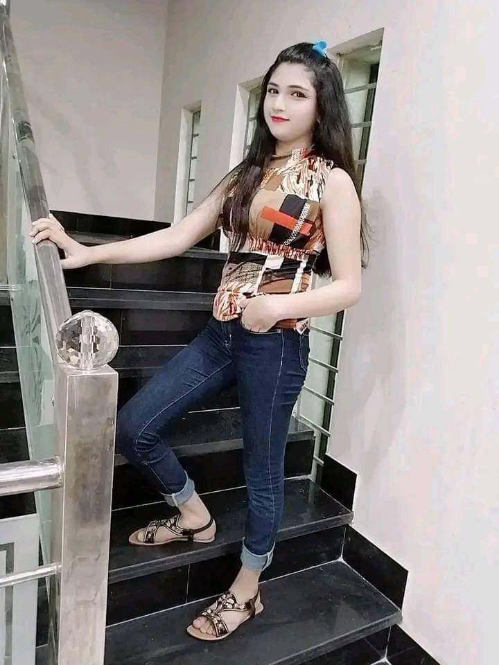 Only video call service available no real meet just video call voice call chat service available