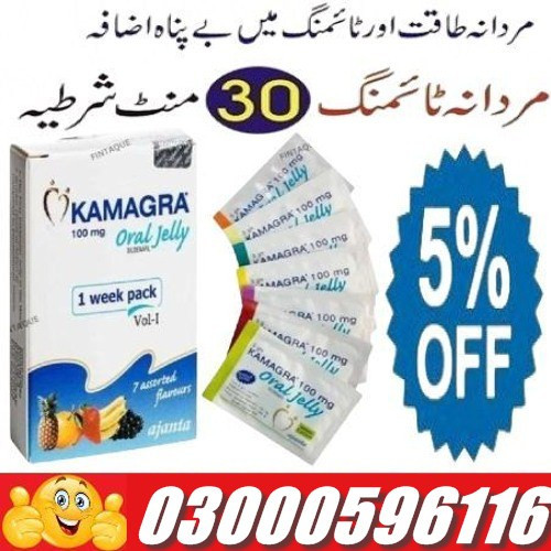 original-kamagra-jelly-enlargement-in-karachi-03000596116-small-0