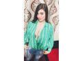 vip-young-student-girls-available-24-hour-03267115104-small-0