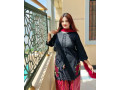 call-girls-at-the-rose-palace-hotel-03294289350-247-escort-service-in-lahore-small-3