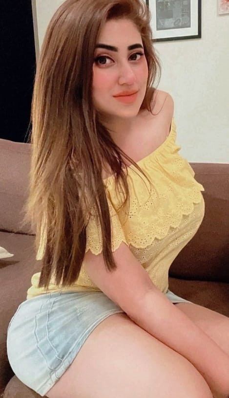 03225008241 for whole night sex atertainment fresh girls are waiting for u