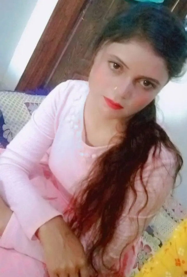 03225008241 for whole night sex atertainment fresh girls are waiting for u