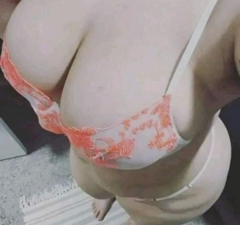 Nude video call with face hogi + full sexy baaten + fingering + dance Age; 25 - Size; 36D WhatsApp number 03161721753