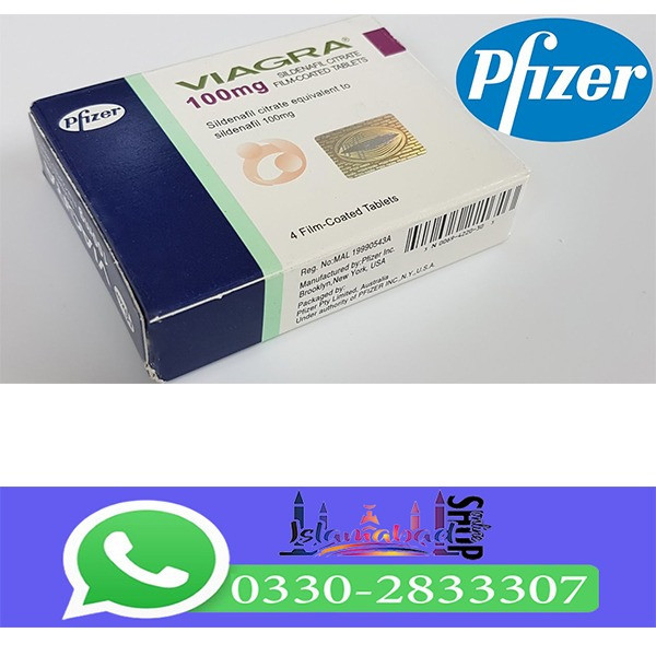 Best Viagra for Men In Lahore 03302833307