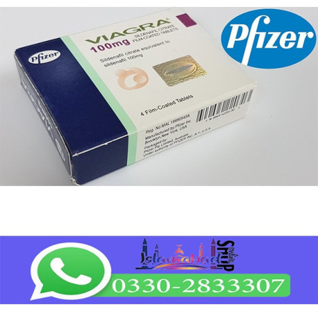 best-viagra-for-men-in-lahore-03302833307-big-0