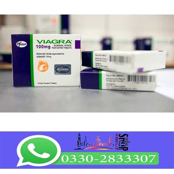 How to use Viagra for best results - 03302833307