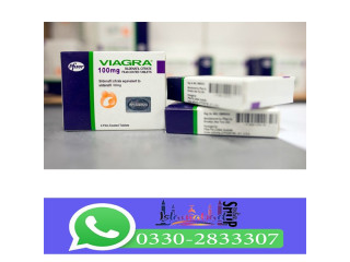 How to use Viagra for best results - 03302833307