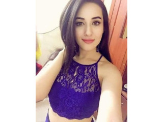 03097600843Vip Night and shot Home delivery video call sex service available hai contact me