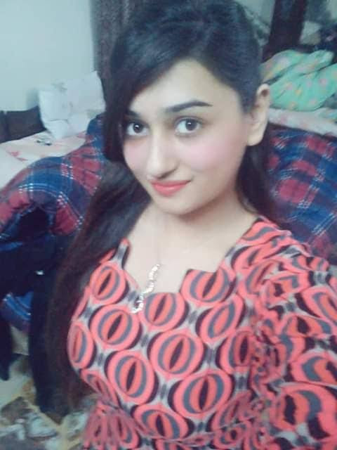 03097600843Vip Night and shot Home delivery video call sex service available hai contact me