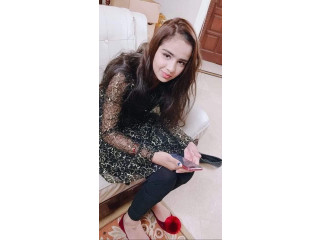 Personal dating girl available with free home delivery young staff meeting countct 03057774250