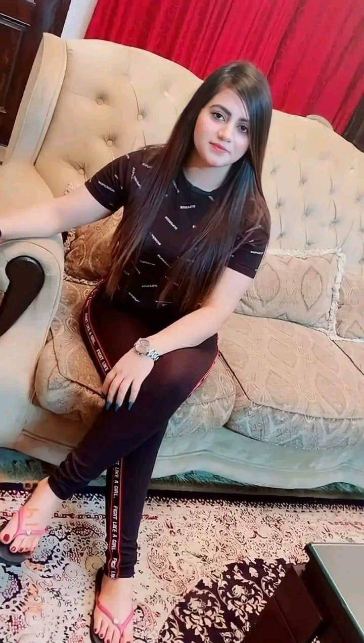 independent-call-girls-in-islamabad-bahria-town-phase-2-safari-club-contact-info-03057774250-small-2